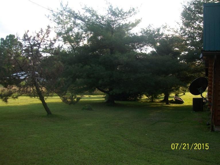 2194 Omega Park Road Somerset, KY 42501 - Photo 22 of 45 Additional Photo