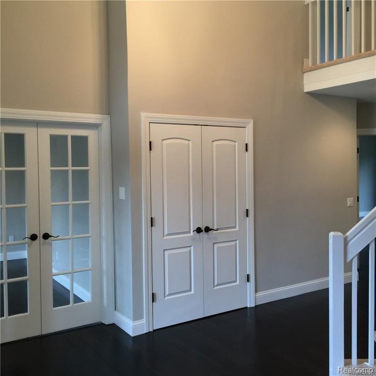 3651 Nesting Ridge Drive Rochester Hills, MI 48309 - Photo 5 of 26