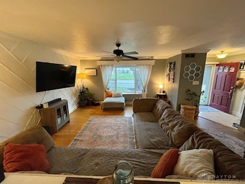 1791 East David Road Kettering, OH 45429 - Photo 7 of 42 Gallery Image 7