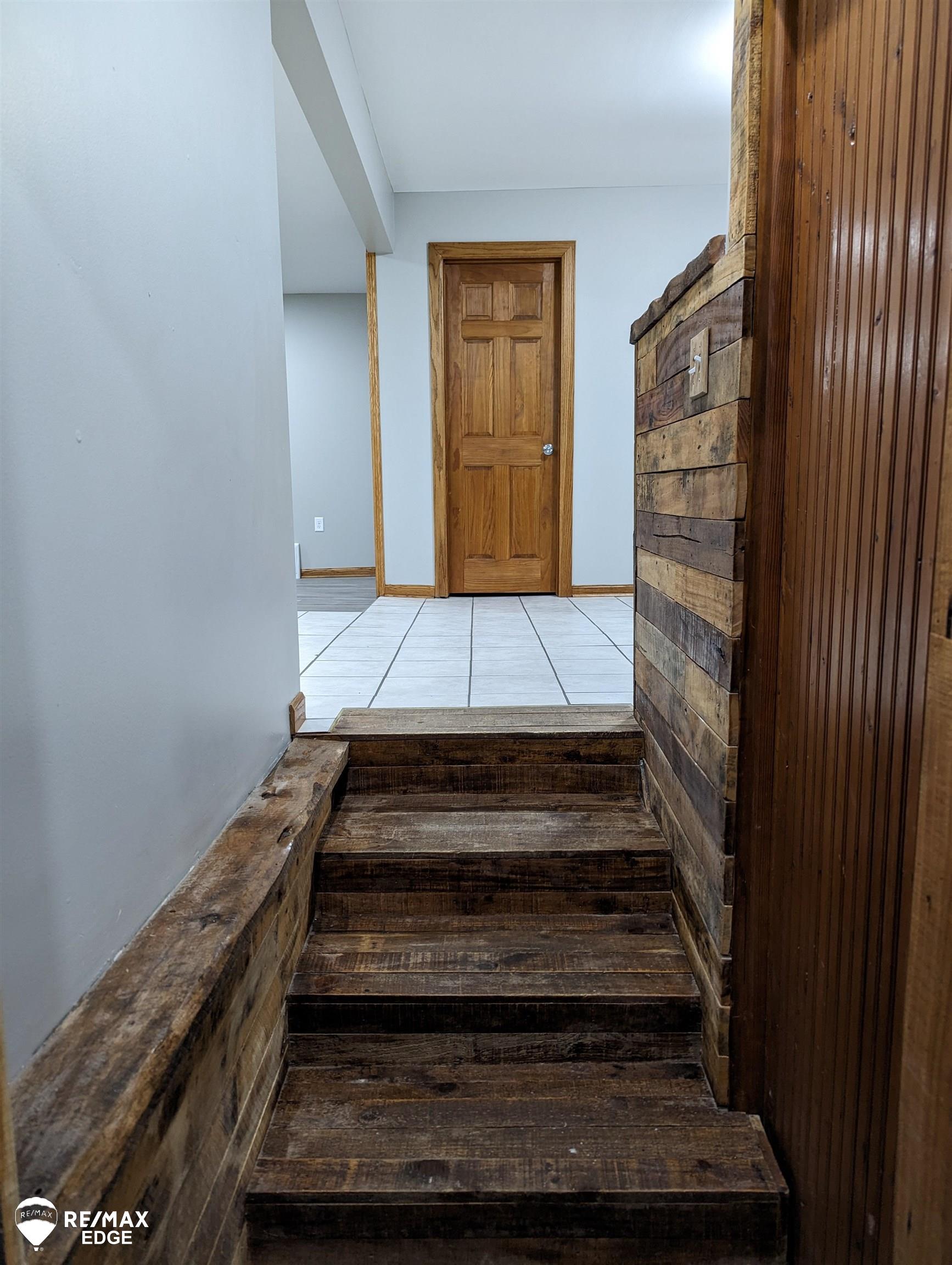 9408 McAfee Road Montrose, MI 48457 - Photo 6 of 82