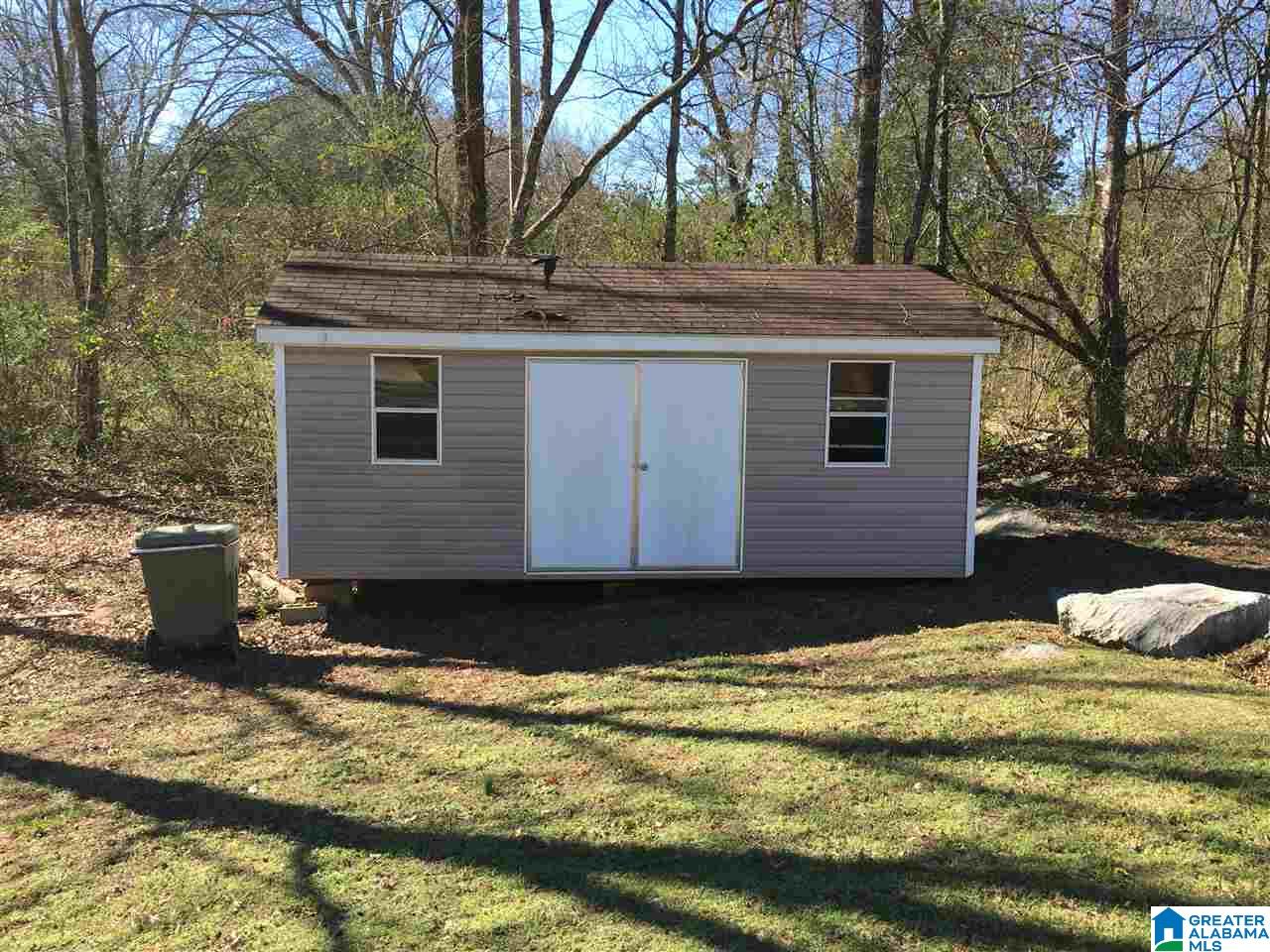 1608 Windsor Lane Leeds, AL 35094 - Photo 26 of 27