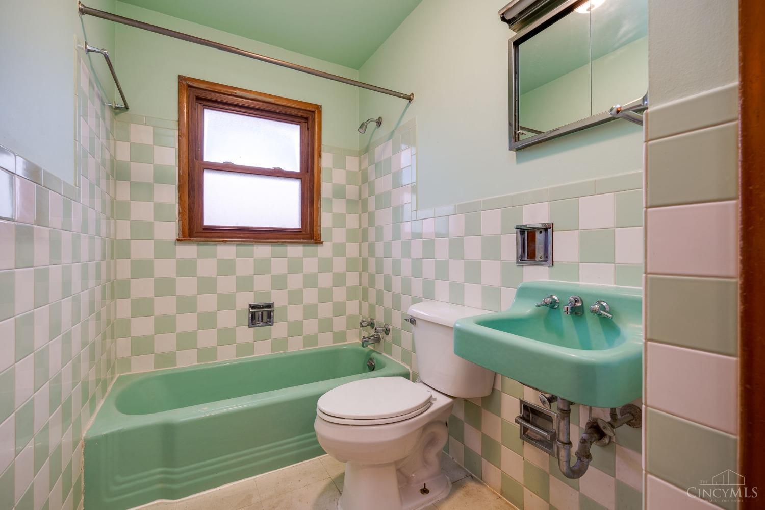 5691 Union Road Franklin, OH 45005 - Photo 6 of 15 Gallery Image 6