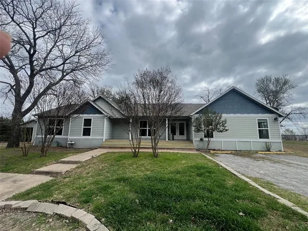 $2,500 | 4433 County Road 895, Princeton, TX 75407