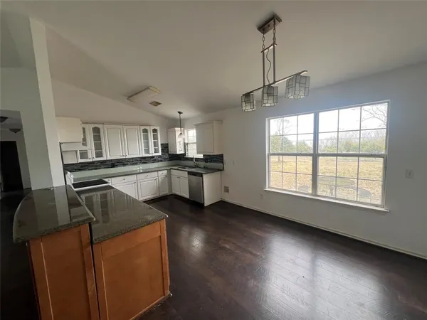 $2,500 | 4433 County Road 895, Princeton, TX 75407