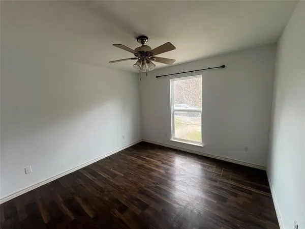 $2,500 | 4433 County Road 895, Princeton, TX 75407