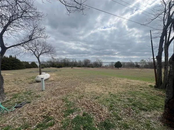 $2,500 | 4433 County Road 895, Princeton, TX 75407