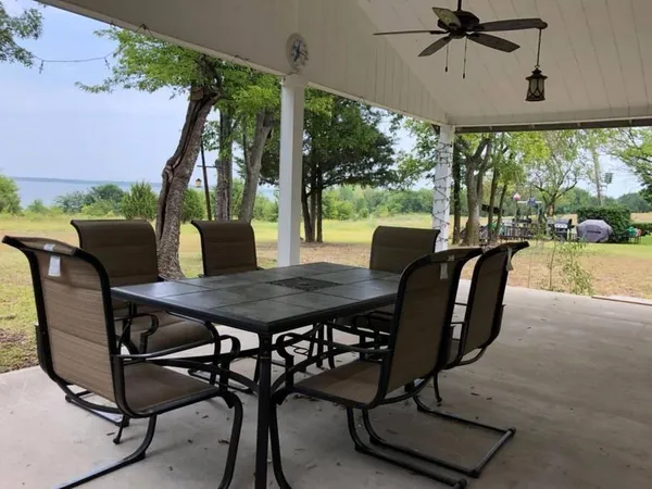 $2,500 | 4433 County Road 895, Princeton, TX 75407