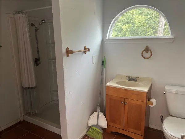 $2,500 | 4433 County Road 895, Princeton, TX 75407