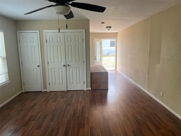 $2,500 | 4433 County Road 895, Princeton, TX 75407