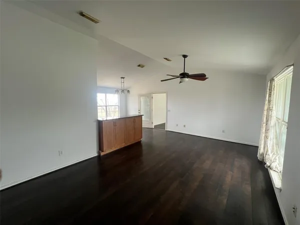 $2,500 | 4433 County Road 895, Princeton, TX 75407