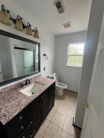 $2,500 | 4433 County Road 895, Princeton, TX 75407