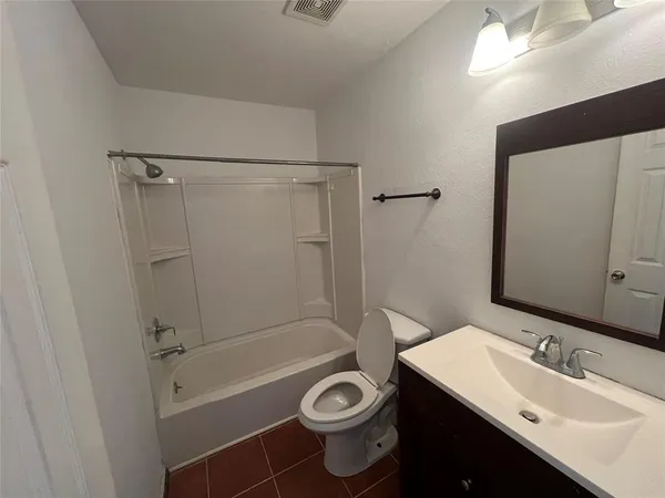 $2,500 | 4433 County Road 895, Princeton, TX 75407