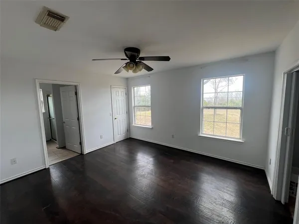 $2,500 | 4433 County Road 895, Princeton, TX 75407