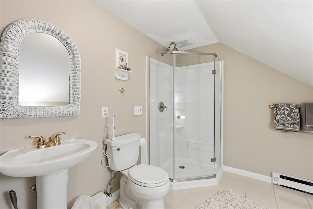 137 Parker Road Lancaster, MA 01523 - Photo 28 of 34 Gallery Image 28