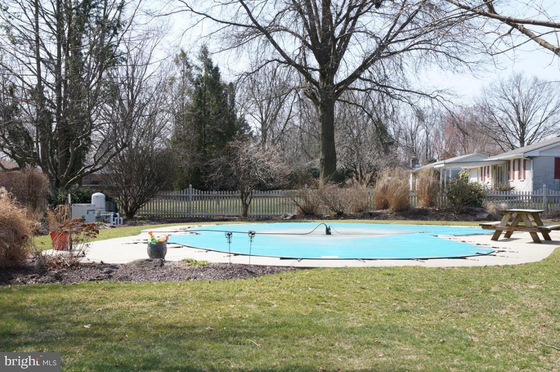 18 Pennwood Road Lebanon, PA 17042 - Photo 54 of 65 Gallery Image 54