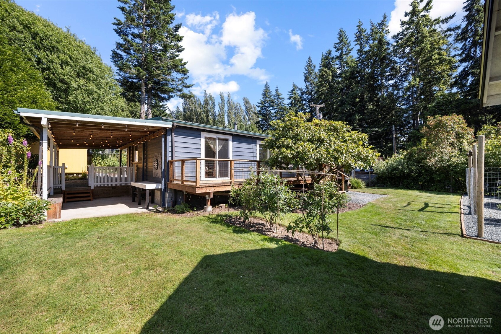 9963 Samish Island Road Bow, WA 98232 - Photo 33 of 40 Gallery Image 33