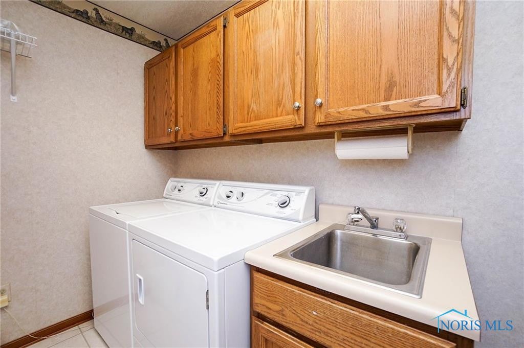 1131 Fox Run Road Findlay, OH 45840 - Photo 38 of 49 Gallery Image 38