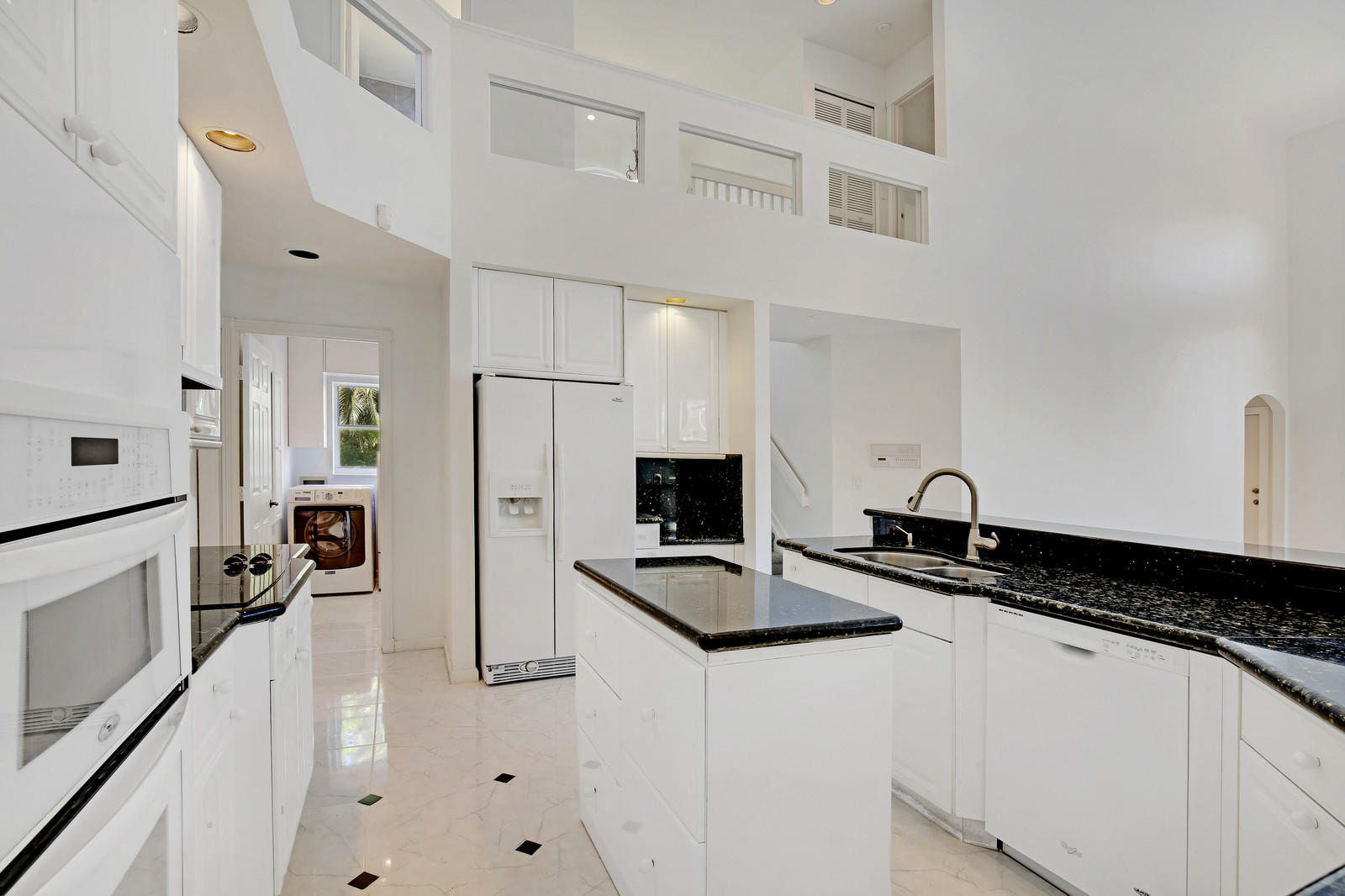 10980 Bal Harbor Drive Boca Raton, FL 33498 - Photo 24 of 45 05_Image-5_mls