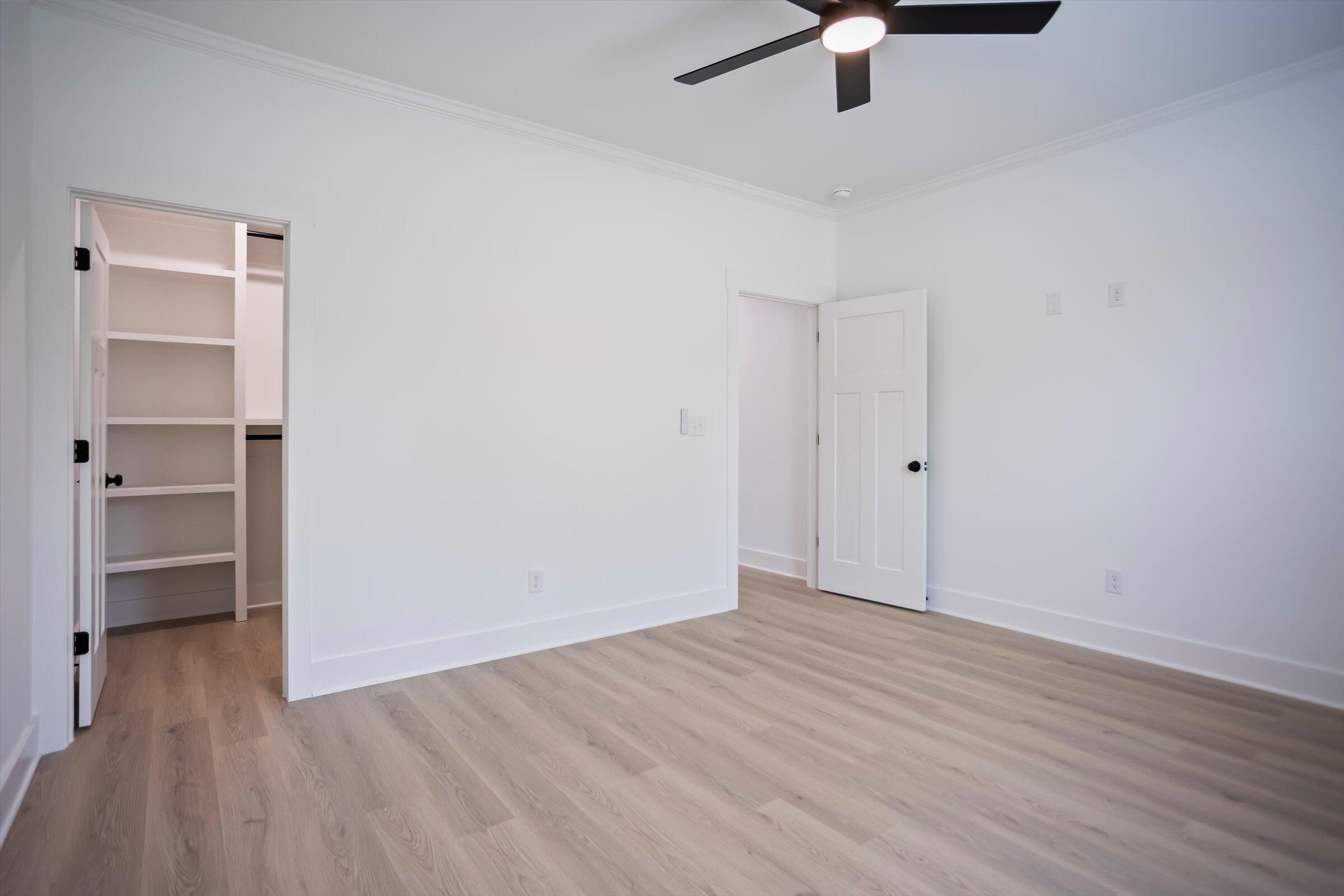 576 Cedar Road Aiken, SC 29803 - Photo 34 of 42 Gallery Image 34