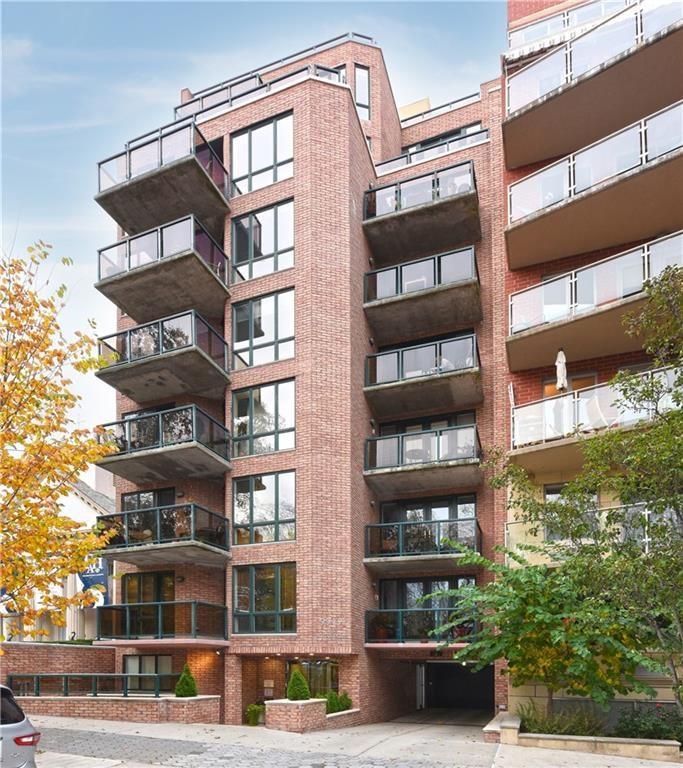 9917 Shore Road, Unit 1A Brooklyn, NY 11209 - Photo 11 of 12 Gallery Image 11