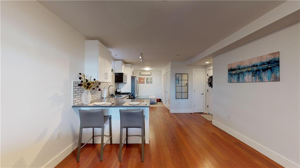 9917 Shore Road, Unit 1A Brooklyn, NY 11209 - Photo 3 of 12 Gallery Image 3