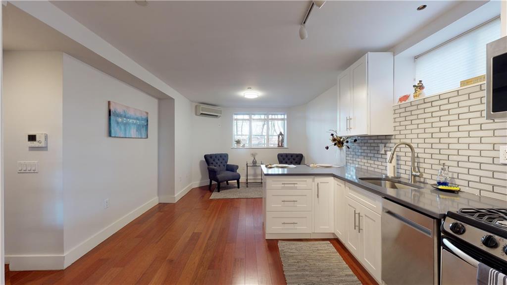9917 Shore Road, Unit 1A Brooklyn, NY 11209 - Photo 4 of 12 Gallery Image 4