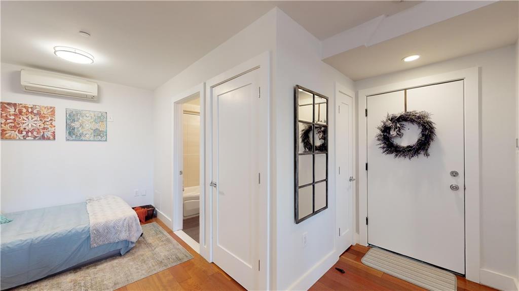 9917 Shore Road, Unit 1A Brooklyn, NY 11209 - Photo 5 of 12 Gallery Image 5