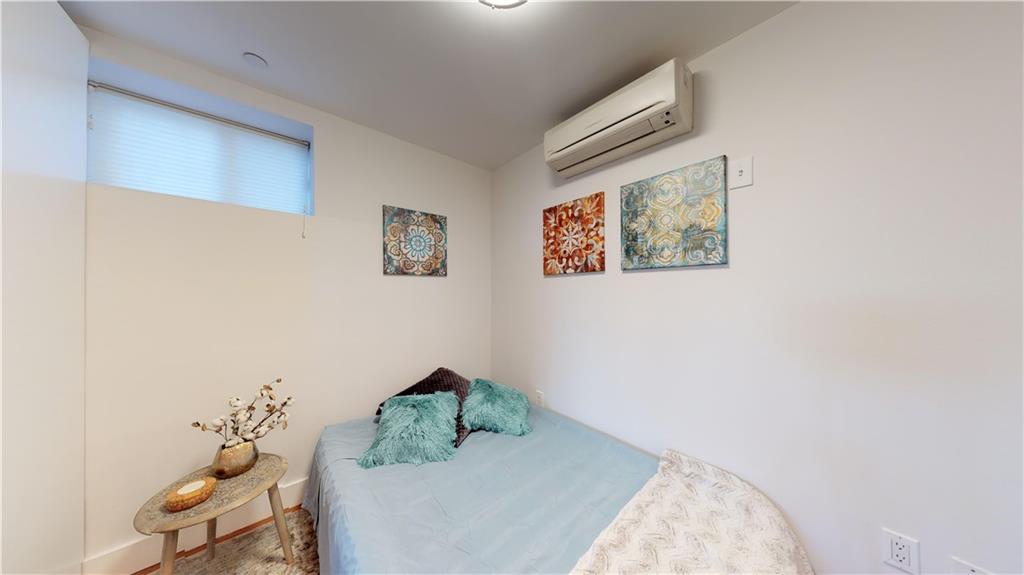 9917 Shore Road, Unit 1A Brooklyn, NY 11209 - Photo 6 of 12 Gallery Image 6