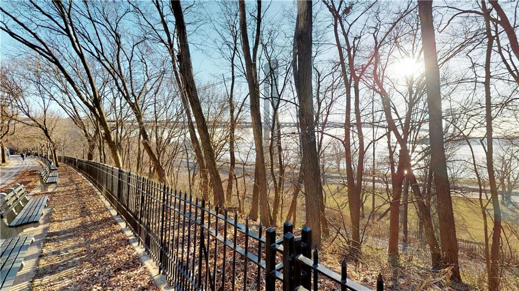9917 Shore Road, Unit 1A Brooklyn, NY 11209 - Photo 9 of 12 Gallery Image 9
