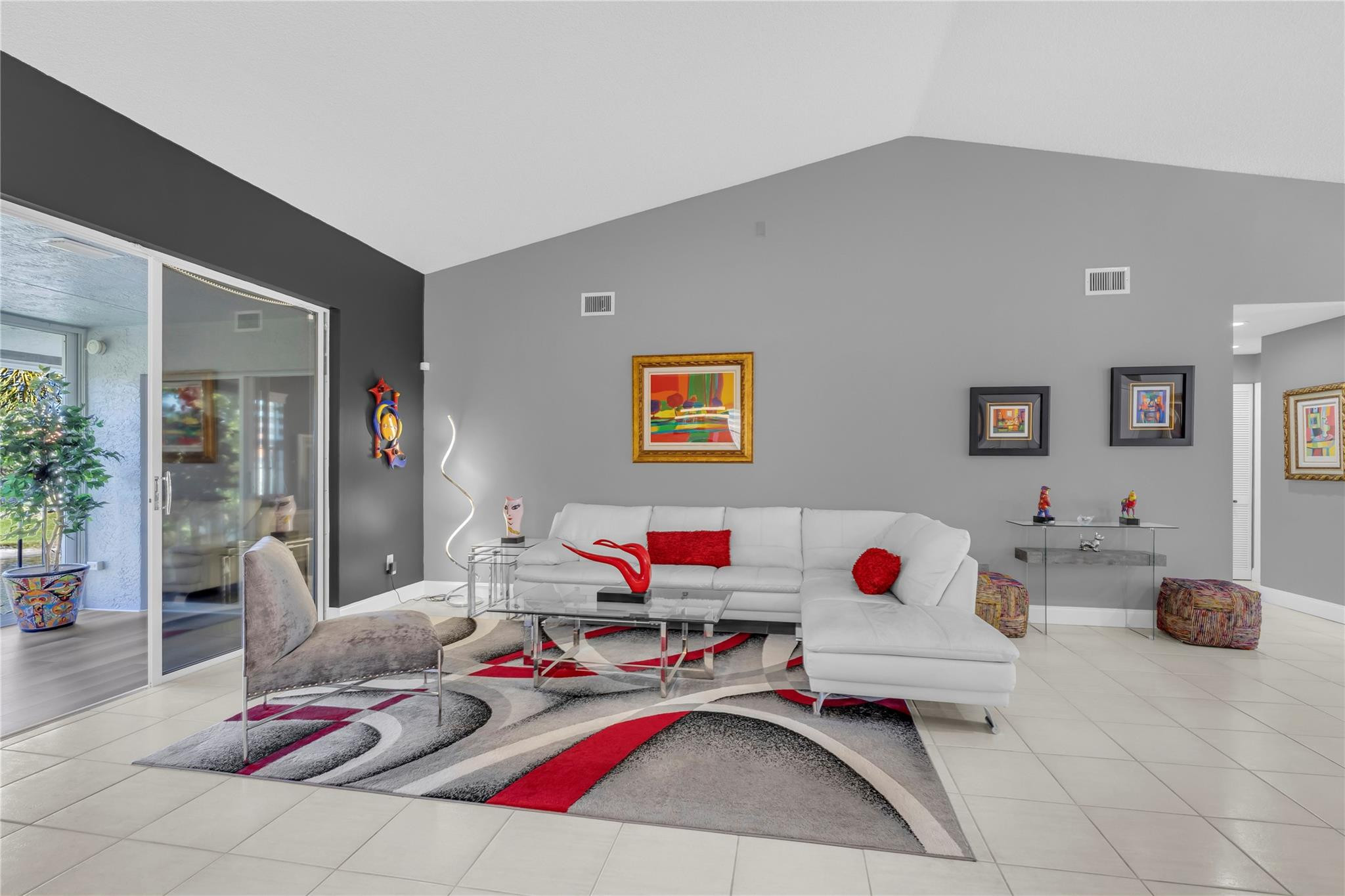 7685 Springwater Place, Unit 201 Boynton Beach, FL 33437 - Photo 14 of 37 Photo 14