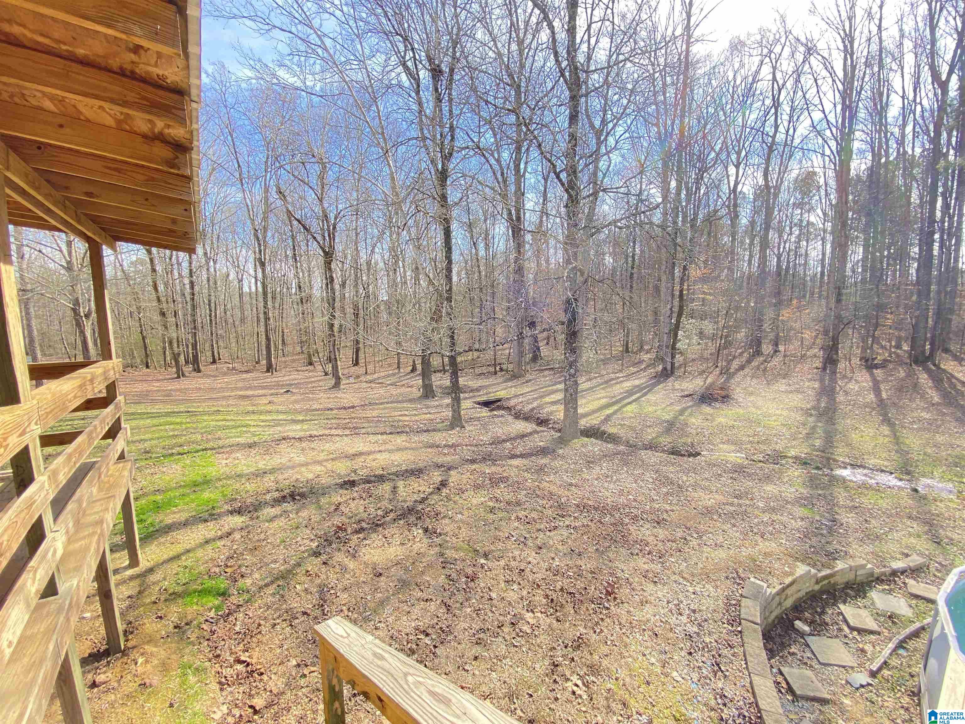62 Curt Jarret Road Ashville, AL 35953 - Photo 13 of 77