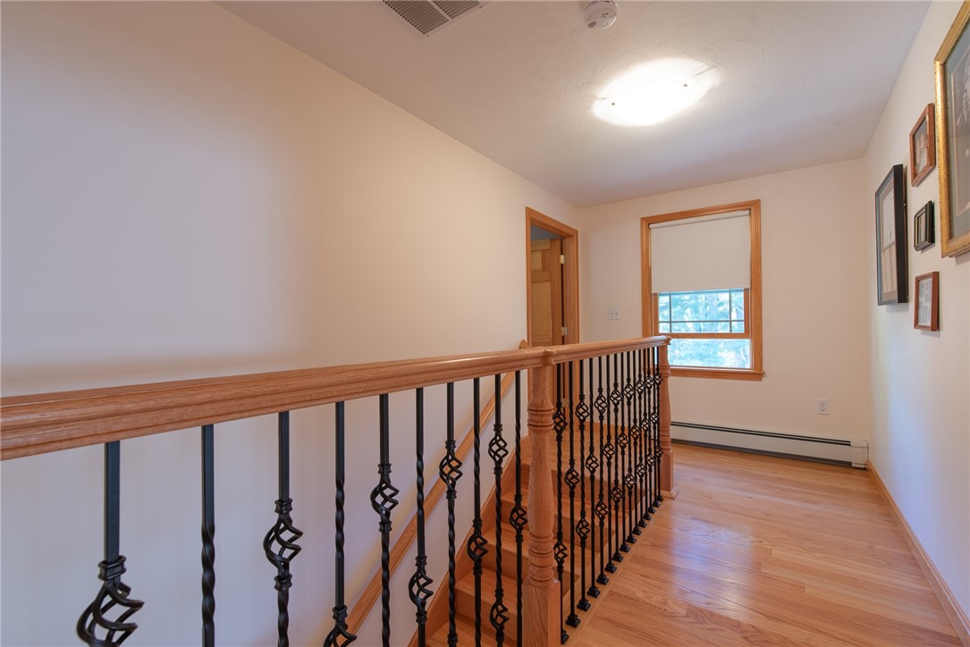 787 Round Top Road Burrillville, RI 02830 - Photo 17 of 24