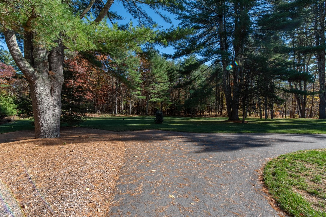 787 Round Top Road Burrillville, RI 02830 - Photo 3 of 24