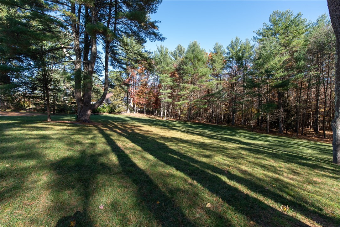 787 Round Top Road Burrillville, RI 02830 - Photo 4 of 24