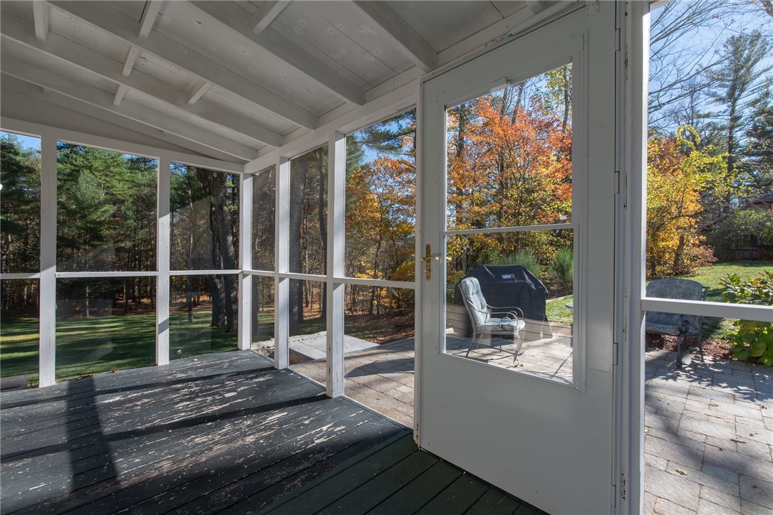 787 Round Top Road Burrillville, RI 02830 - Photo 7 of 24