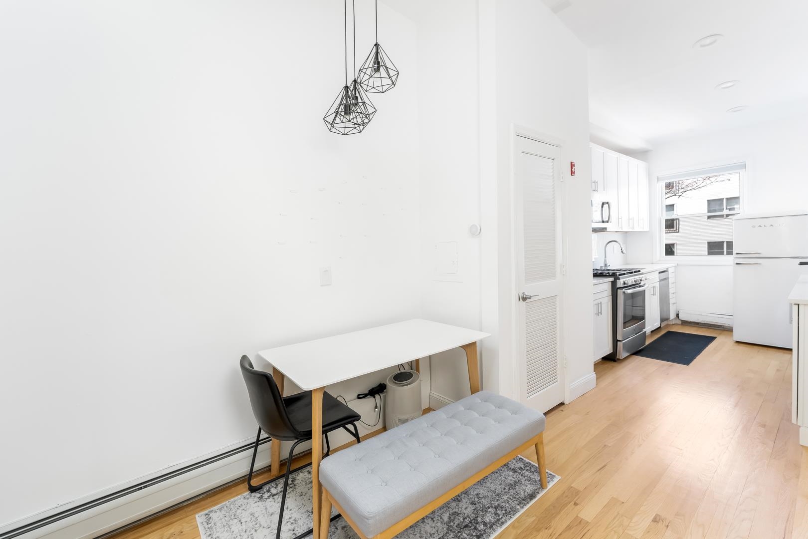 120 Monroe Street, Unit 3L Hoboken, NJ 07030 - Photo 10 of 23