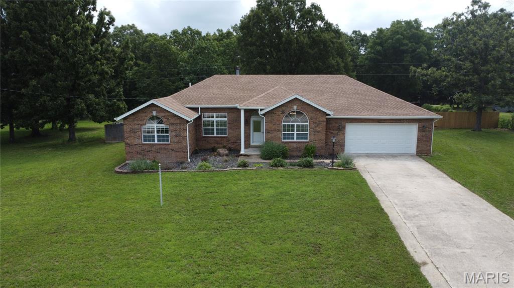 26266 Rambling Lane Richland, MO 65556 - Photo 1 of 51