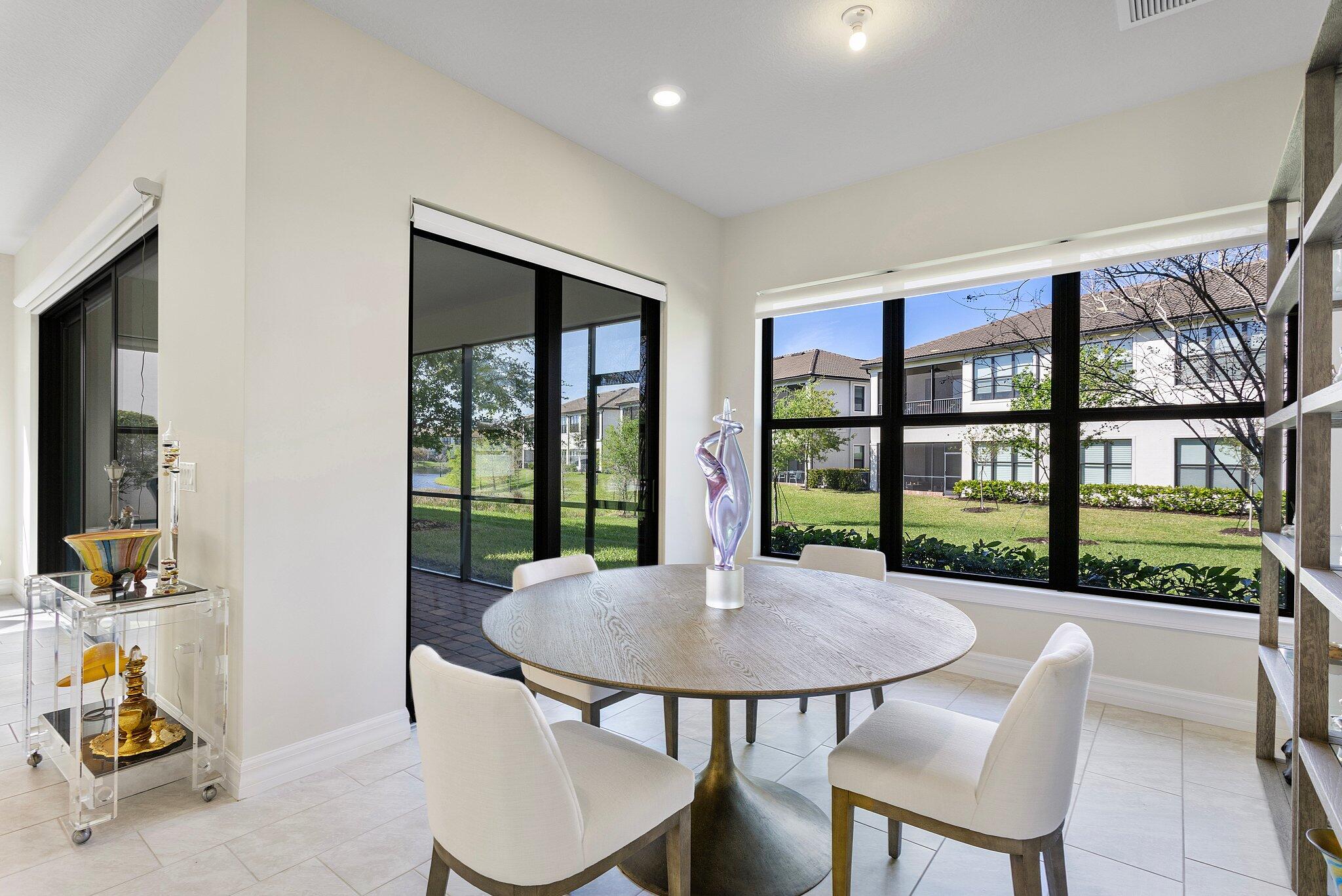 21908 Canadensis Circle, Unit 101 Boca Raton, FL 33428 - Photo 11 of 40 32-web-or-mls-0E2A7848