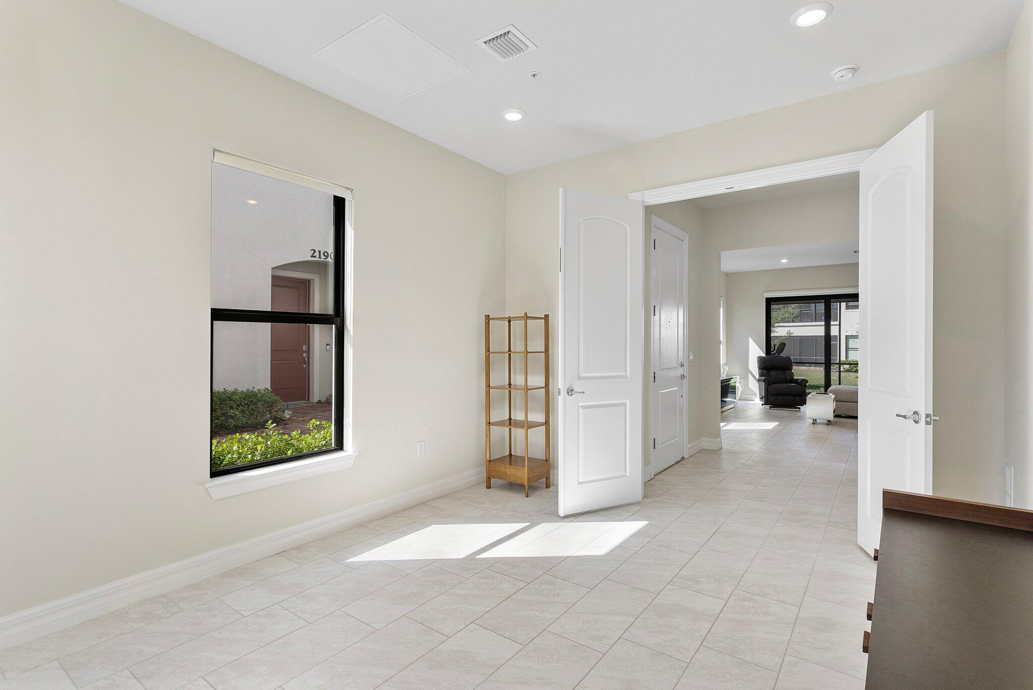 21908 Canadensis Circle, Unit 101 Boca Raton, FL 33428 - Photo 15 of 40 24-web-or-mls-0E2A7808
