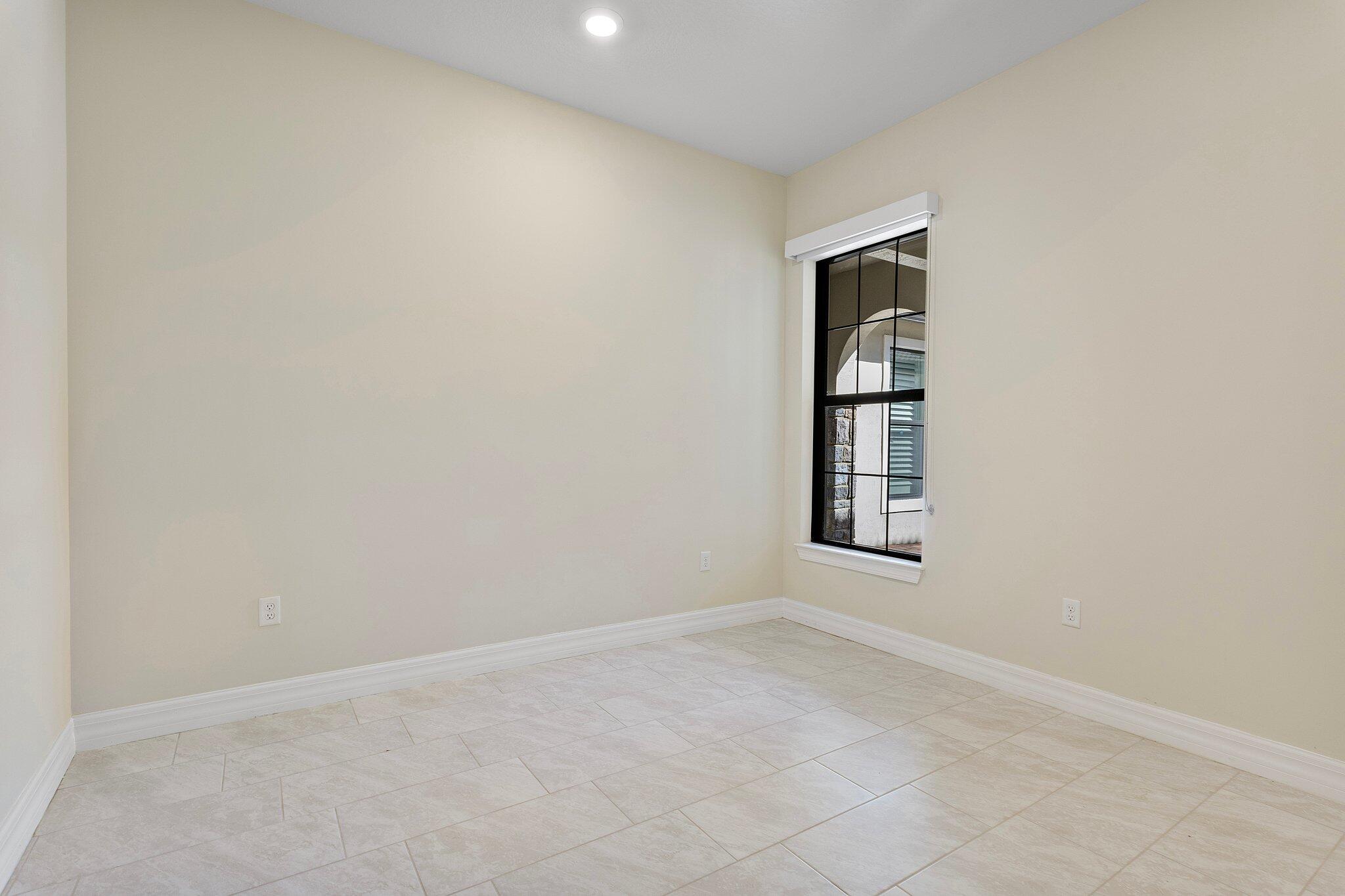 21908 Canadensis Circle, Unit 101 Boca Raton, FL 33428 - Photo 21 of 40 40-web-or-mls-0E2A7898
