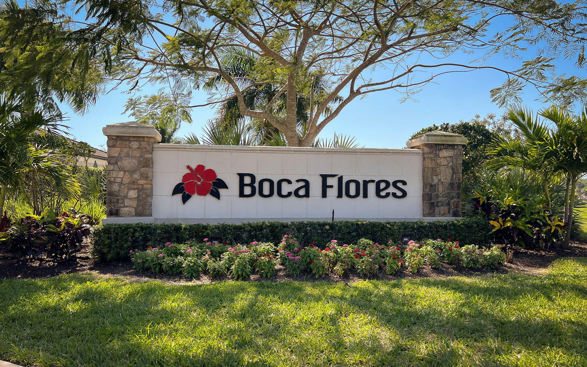 21908 Canadensis Circle, Unit 101 Boca Raton, FL 33428 - Photo 25 of 40 4-web-or-mls-IMG_7991
