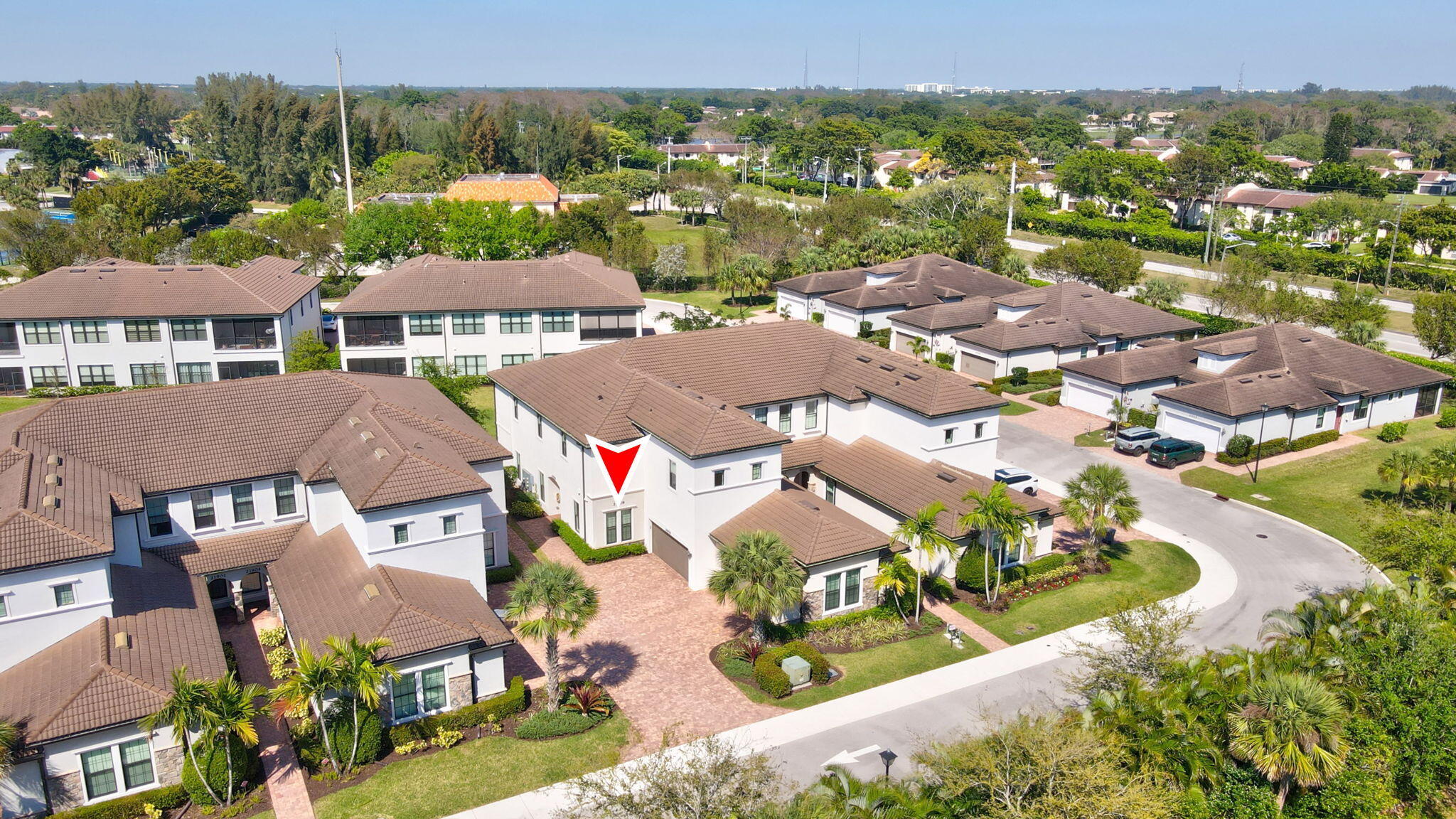 21908 Canadensis Circle, Unit 101 Boca Raton, FL 33428 - Photo 26 of 40 3-web-or-mls-DJI_0159_60_61_62_63