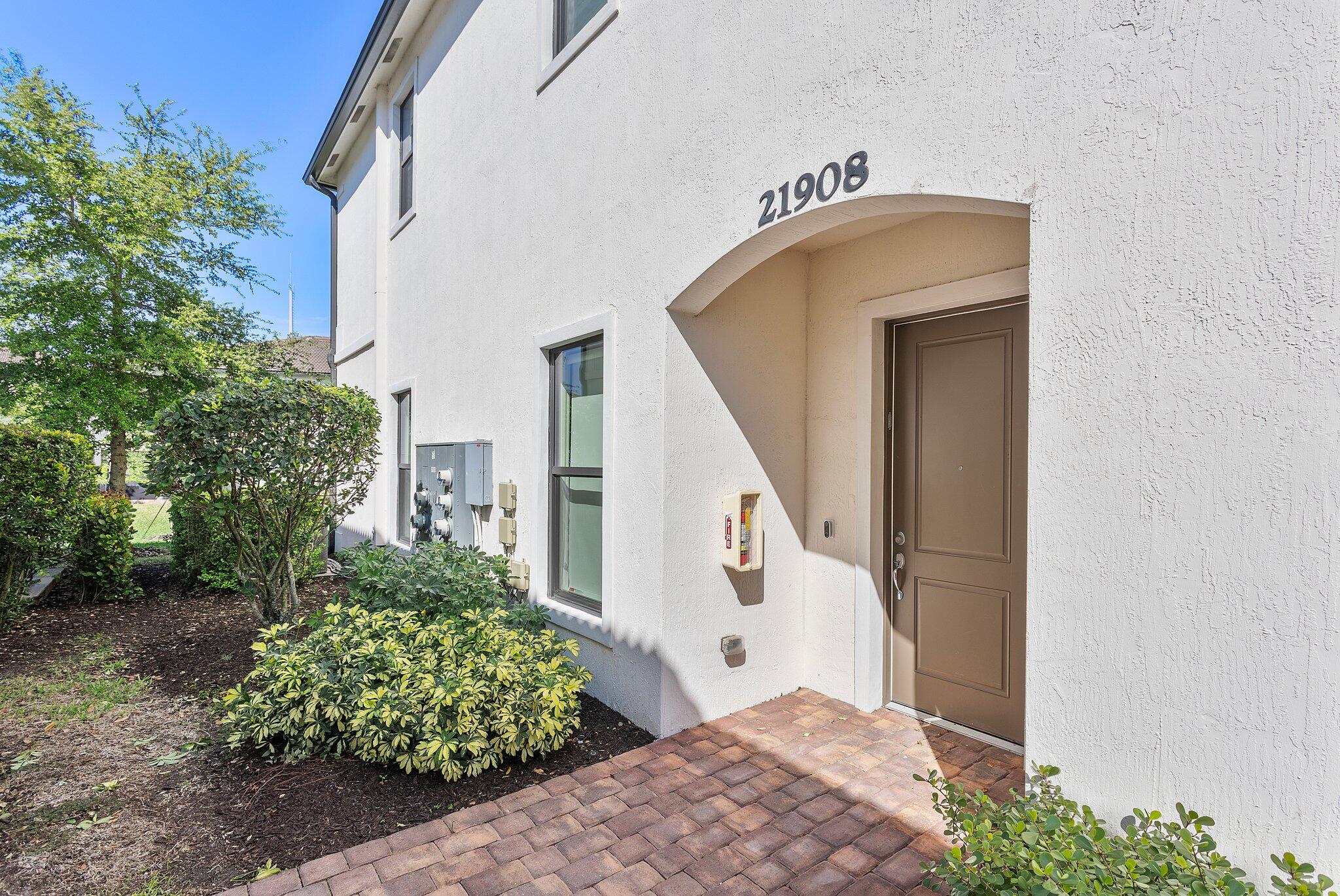 21908 Canadensis Circle, Unit 101 Boca Raton, FL 33428 - Photo 3 of 40 15-web-or-mls-0E2A7761