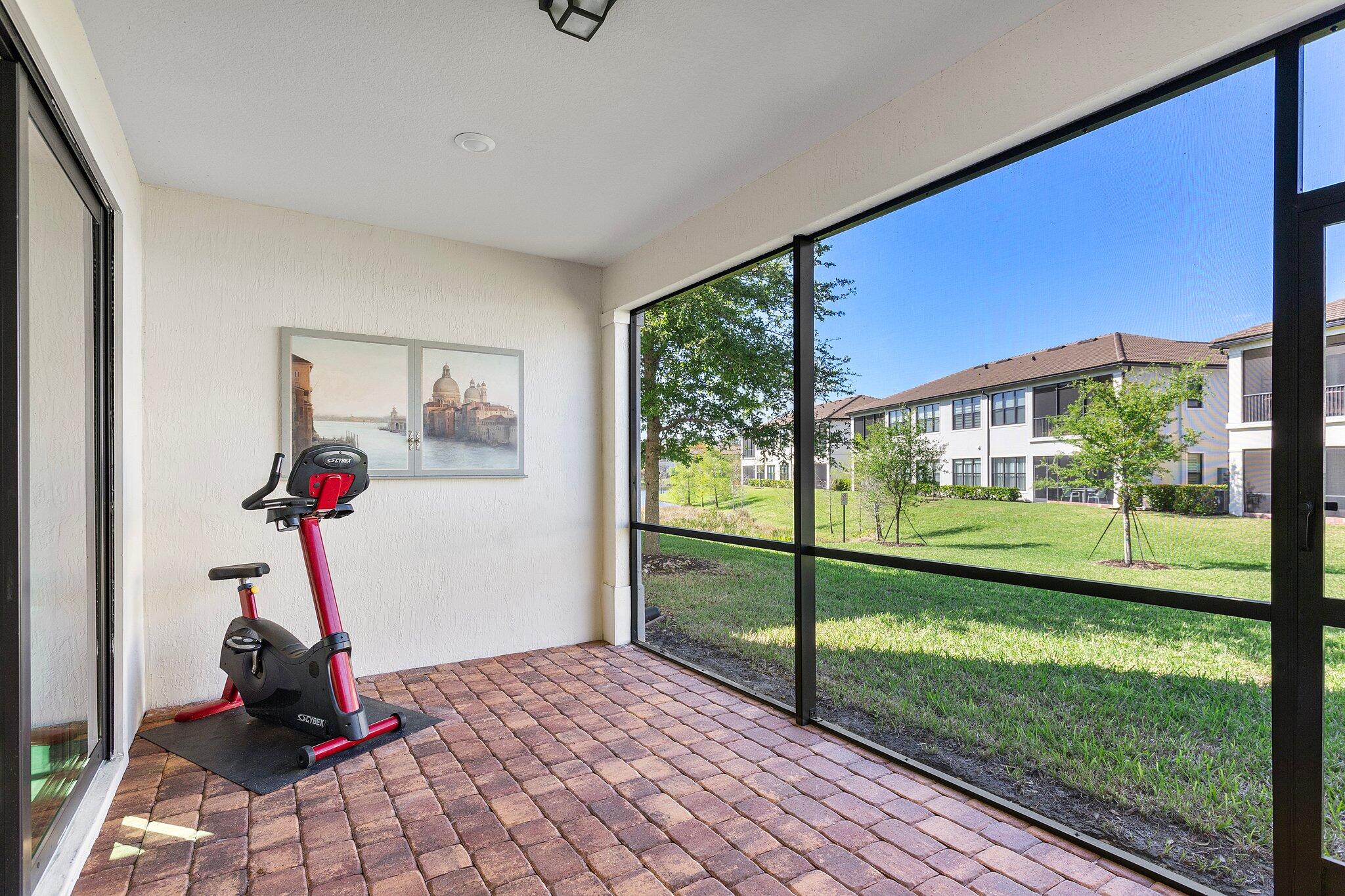 21908 Canadensis Circle, Unit 101 Boca Raton, FL 33428 - Photo 31 of 40 17-web-or-mls-0E2A7773