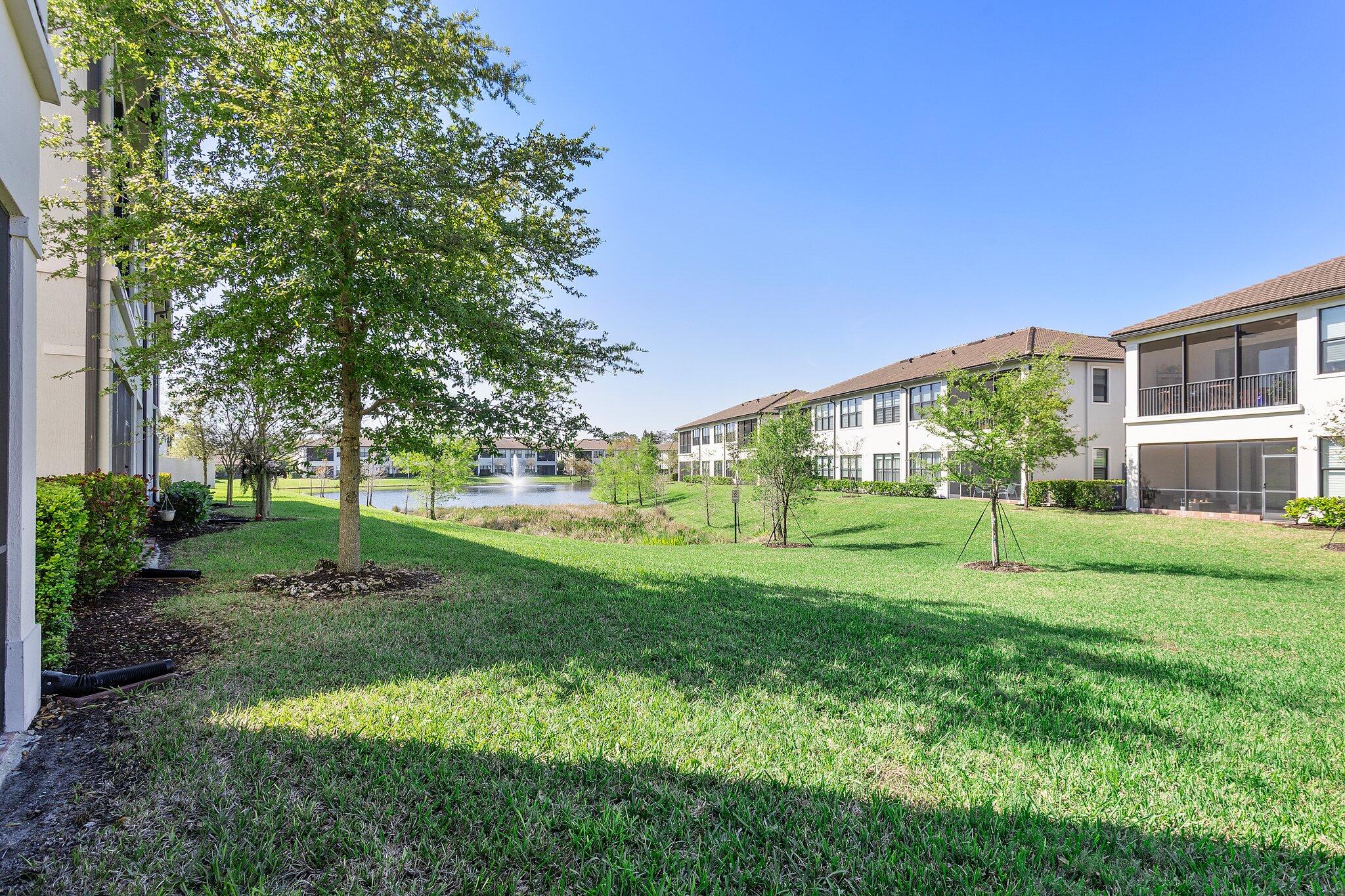 21908 Canadensis Circle, Unit 101 Boca Raton, FL 33428 - Photo 32 of 40 19-web-or-mls-0E2A7781