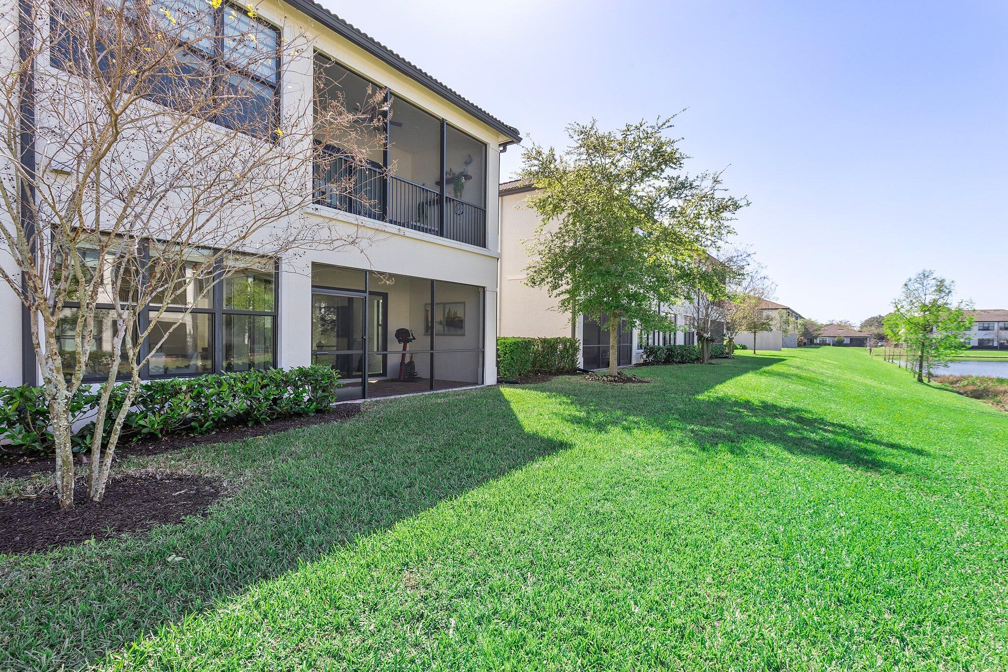 21908 Canadensis Circle, Unit 101 Boca Raton, FL 33428 - Photo 33 of 40 20-web-or-mls-0E2A7786