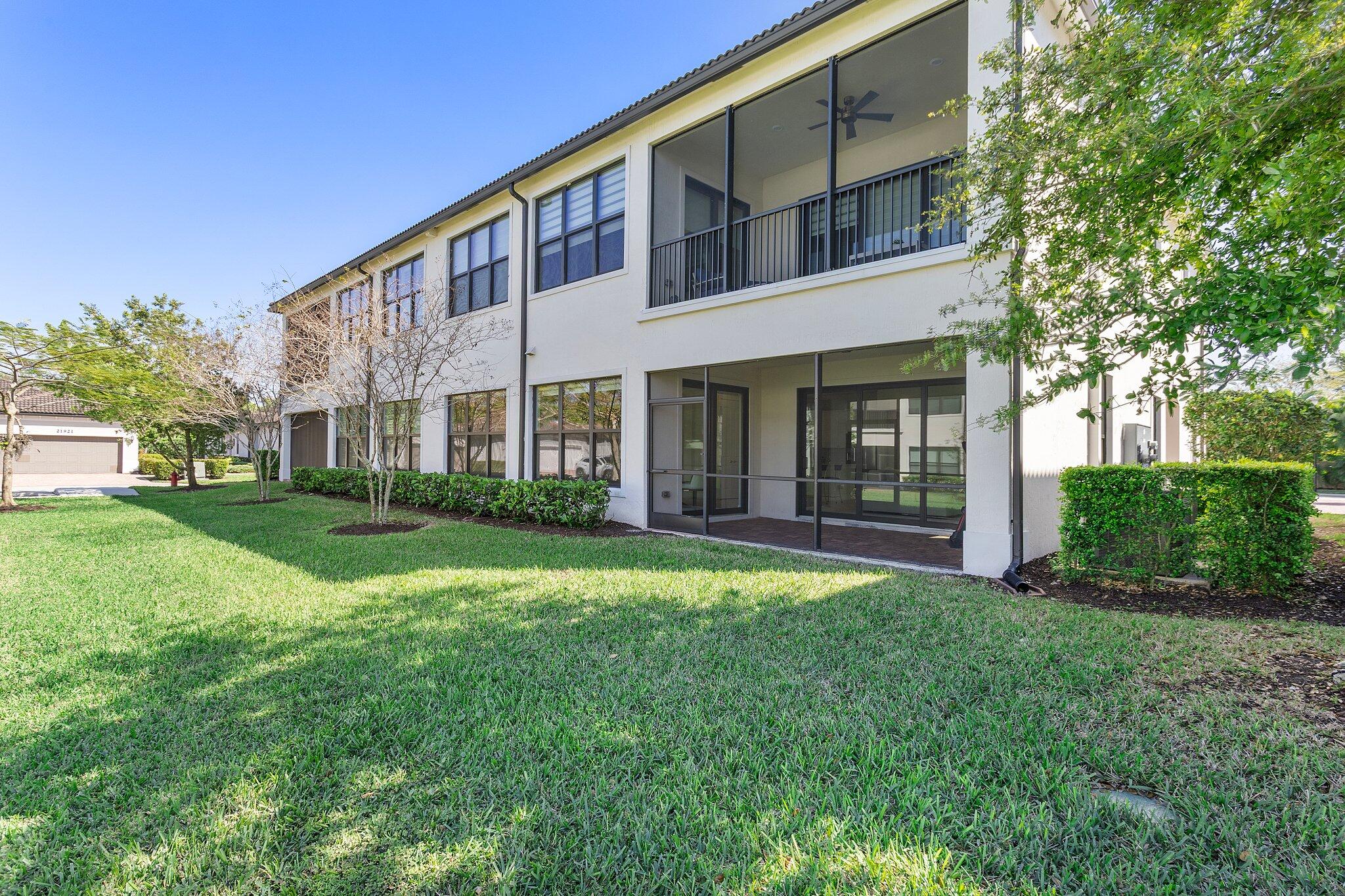 21908 Canadensis Circle, Unit 101 Boca Raton, FL 33428 - Photo 34 of 40 21-web-or-mls-0E2A7791