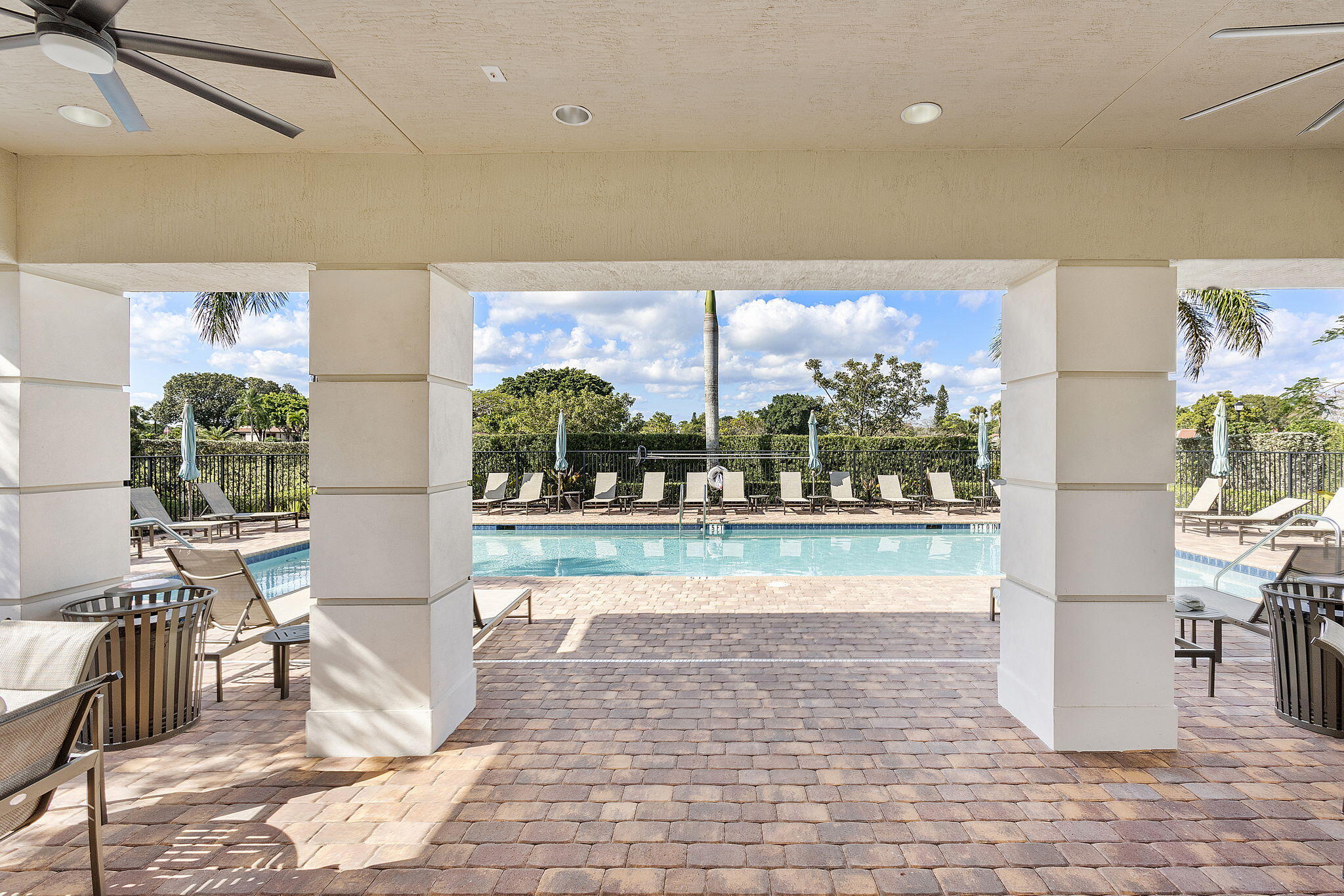 21908 Canadensis Circle, Unit 101 Boca Raton, FL 33428 - Photo 39 of 40 5-web-or-mls-48-print-0E2A7818 (1)