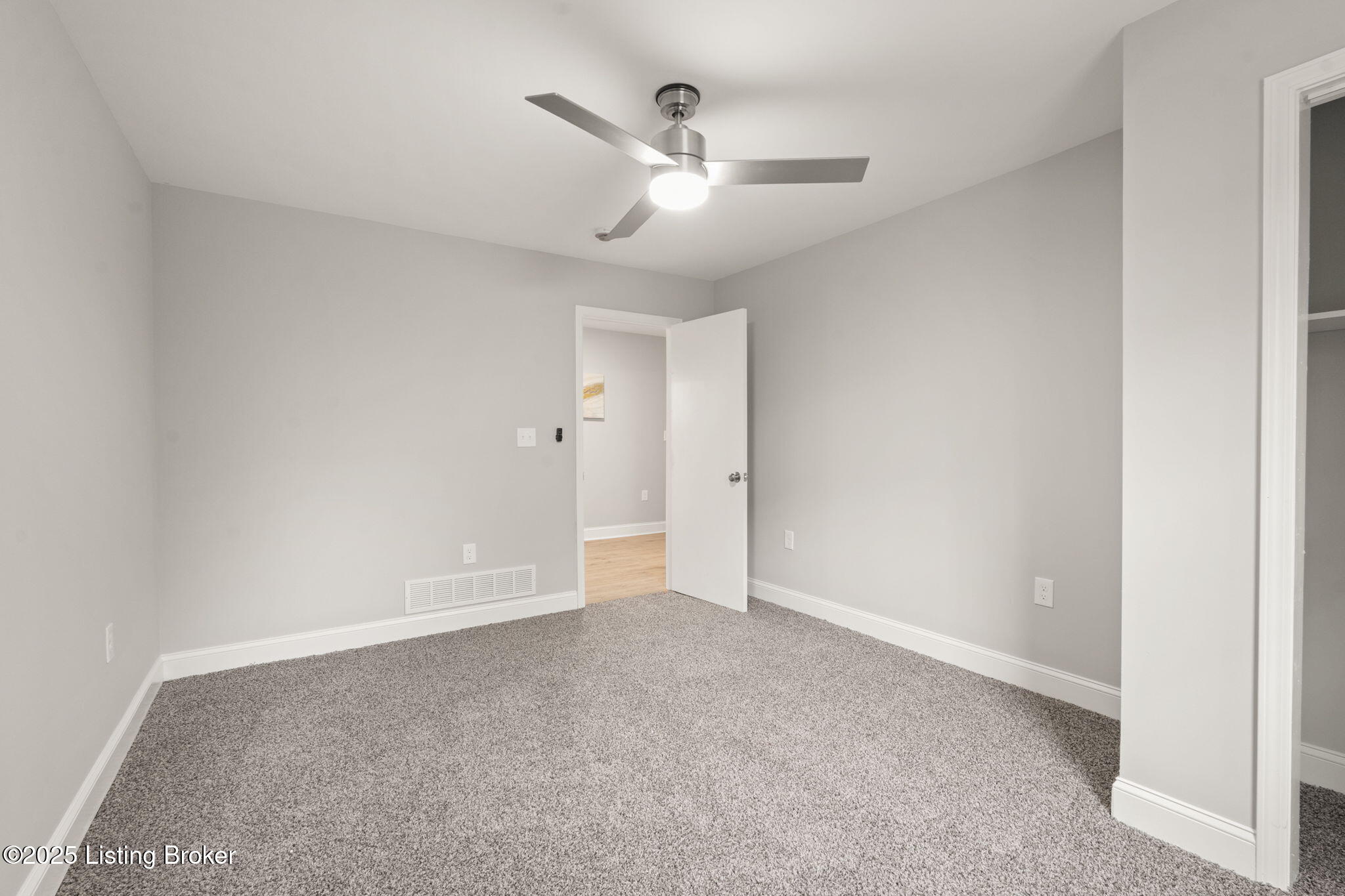 3703 Trail Ridge Road Louisville, KY 40241 - Photo 39 of 79 50-Trail Ridge-60
