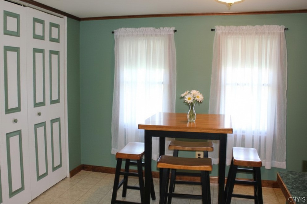 241 Mellon Road Amboy, NY 13493 - Photo 12 of 42